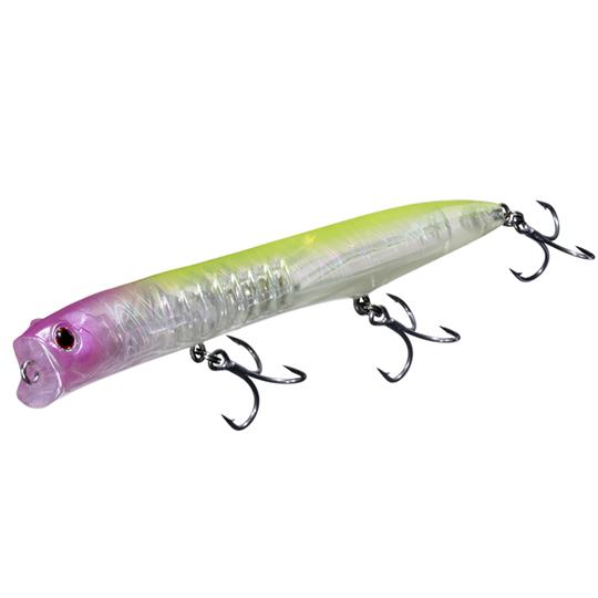 【全9色】オーエスピー　ツキヨミ　122F