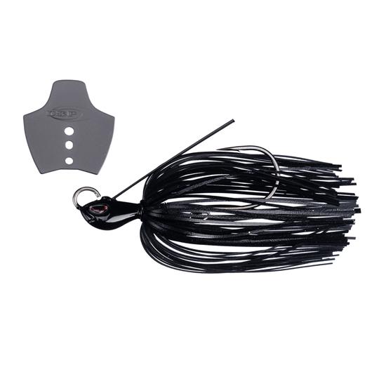 【全10色】オーエスピー　メタルブレードジグ　1/4oz　OSP