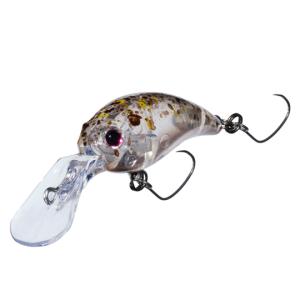 2026年3月】エリアトラウト クランクのおすすめ人気ランキング - Yahoo