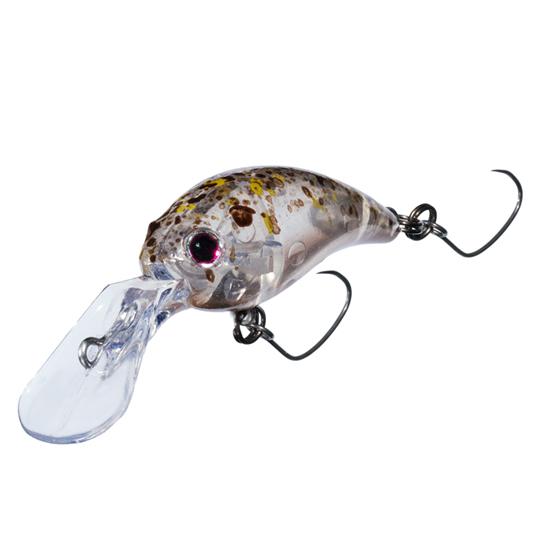 【全10色】オーエスピー　メロ　DR-F / DR-SS　OSP