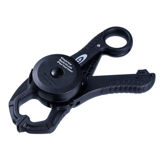 オーエスピー　マルチフィッシュクリップ　OSP