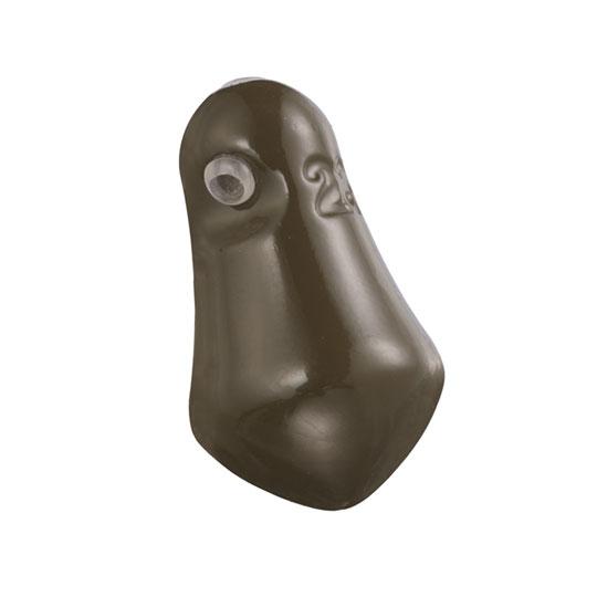 オーエスピー　シンカーダイレクト　5g-28g