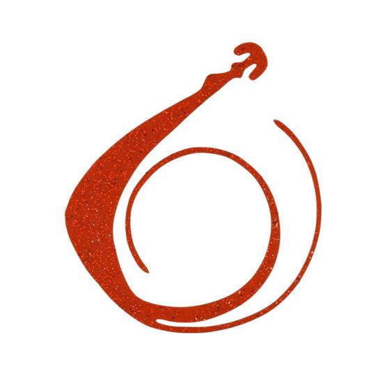 松岡スペシャル　ネクスト無限 W 120mm 【2】