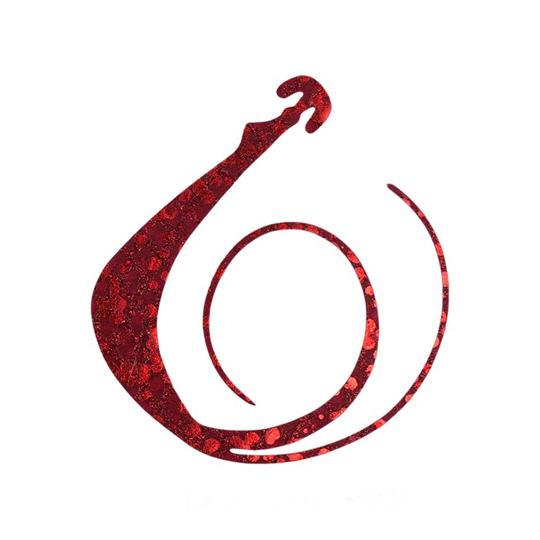 松岡スペシャル　ネクスト無限 W 80mm【1】