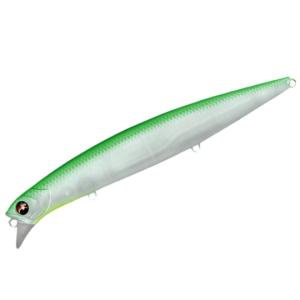 deps 【全2色】デプス NEWスライドスイマー 250HS : バック