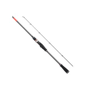 APIA 26 Foojin'RS VIVOGUE S96ML＋ シーバスロッド - 最安値・価格