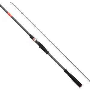 APIA BULL CHASER S96H【美品】 APIA アピア グランデージ ブルート BULL CHASER S96H APIA : バック