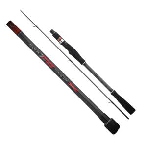 APIA Foojin'RS VIVOGUE 96ML＋ シーバスロッド - 最安値・価格比較