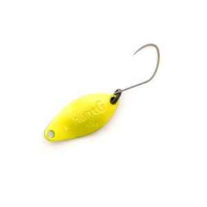 全11色】ニュードロワー ハントグランデ 有頂天 New Drawer : バック