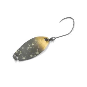 ニュードロワー ハント 0.4g New Drawer Hunt : バックラッシュYahoo