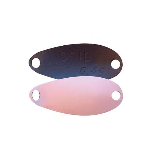 なぶら家　チップ　1.0g　Naburaya　CHIP　