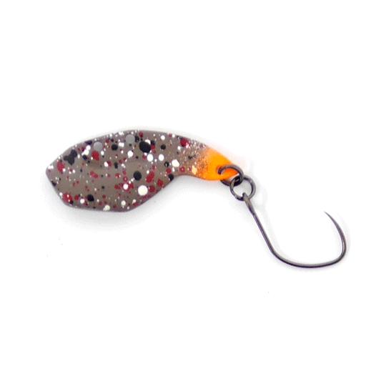 【全12色】なぶら家　ツーウィン　2g　ヒーローズカラー