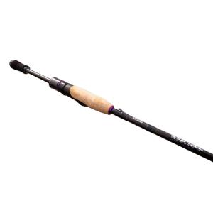 レジットデザイン　ワイルドサイド　WSS ST 61UL　ソリッドティップ　