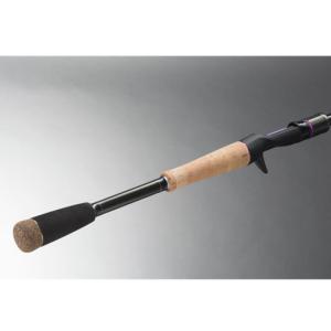 レジットデザイン ワイルドサイド WSC ST 610ML ベイトフィネス レジットデザイン ワイルドサイド WSC ST 610ML ベイトフィネス