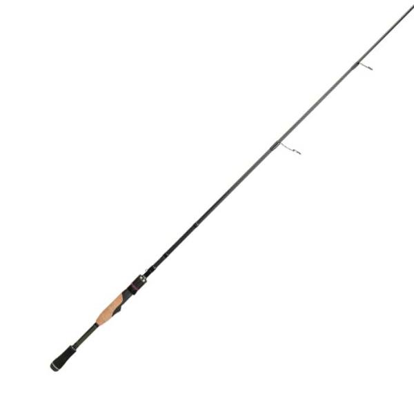 レジットデザイン　ワイルドサイド　WSS 64ML　キャロシャッド　