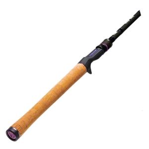 レジットデザイン　ワイルドサイド　WSC−ST６６MH レジットデザイン ワイルドサイド WSC-ST66MH - 越谷タックル