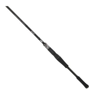 スクアド SKS73M-MAGOCHI マゴチ レジットデザイン : シマヤ