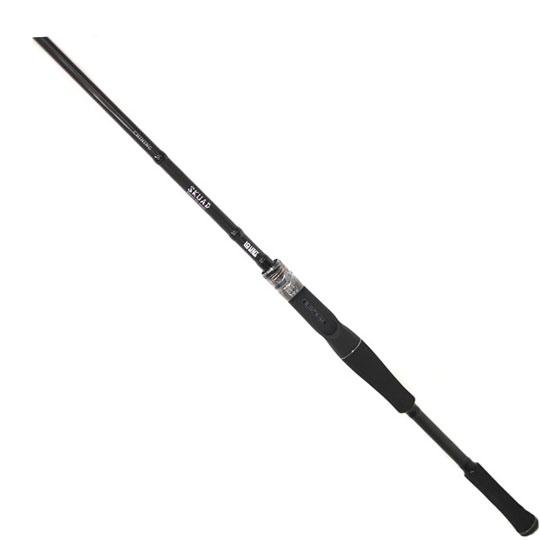 レジットデザイン　スクアド　SKC76ML　チニング　LEGIT DESIGN　SKUAD　