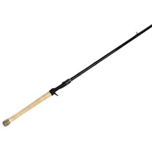 レジットデザイン ワイルドサイド WSC65XXH “Big Bait