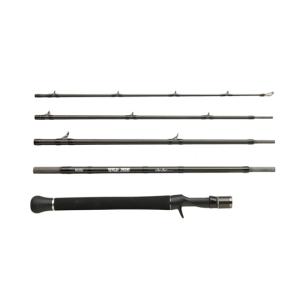 即決！◆新品！レジットデザイン ワイルドサイド WSC68M-5◆パック レジットデザイン ワイルドサイド WSC 68M-5 マルチピース