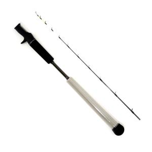 テイルウォーク ティップバン TZ SH65ML/SL tailwalk Tipbang TZ 