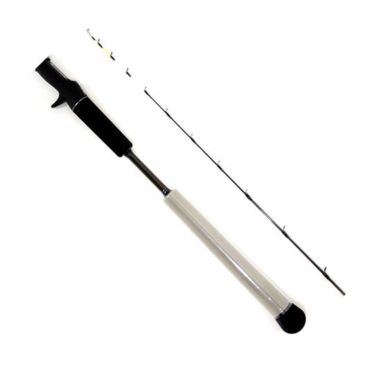 レジットデザイン　スクアド　SKC-ST73M190　タチウオテンヤ　LEGIT DESIGN　