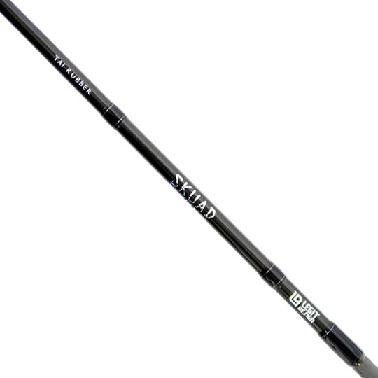 レジットデザイン　スクアド　SKS69M　タイラバキャスティングモデル　LEGIT DESIGN