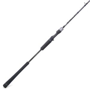 あ*－様 【新品未使用】23ディアルーナ BS B65XH ≪'23年8月新商品！≫ シマノ '23 ディアルーナ BS B65XH 〔仕舞
