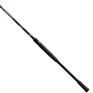 TORAY（東レ） BAWO-112 バウオ スーパーバウオテックスXT オール