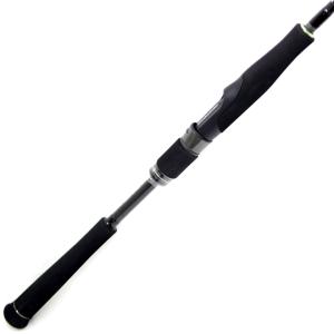 エイムス ブラックアロー アンリミテッド 106M AIMS Black Arrow エイムス ブラックアロー アンリミテッド 106M AIMS Black Arrow