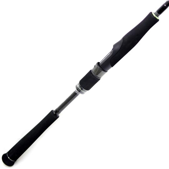 レジットデザイン　サワラキャスティング　SKS611M+ -SAWARA　ジャーキングスペシャル　