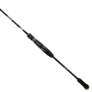 オリムピック　カラマレッティー メタルスッテモデル　25GCALC-662M-S オリムピック カラマレッティー メタルスッテモデル 25GCALC