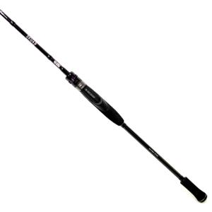 シマノ　鮎竿パーツ　小太刀　Ｓ８０ＮＲ　#02 シマノ 鮎ロッドパーツ 30056 21スペシャル小太刀 S80NR 口栓S