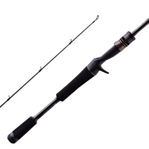 レジットデザイン　スタンドアウト STAND OUT SOC66XH+ レジットデザイン スタンドアウト SOC66XH＋ : ミシマ