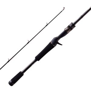 LEGIT DESIGN スタンドアウト スピニングモデル 1ピースモデル SOS63UL