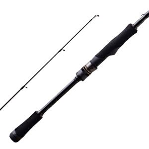 Daiwa BLAZON ブレイゾン S68MH-2 バスロッド ダイワ ブレイゾン S68MH-2 / バス スピニングロッド 2ピース