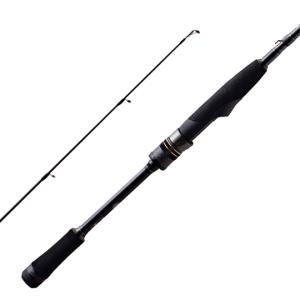 DAIWA（釣り） ダイワ 20 リベリオン 662MLRB ベイトモデル