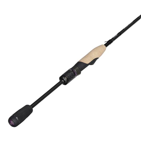 レジットデザイン　ワイルドサイドハイパフォーマンス WHPS-ST61L