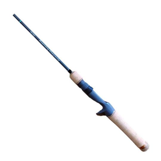 レジットデザイン　ローミングラプソディ　 RRC50UL-4