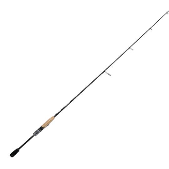 レジットデザイン　ワイルドサイド　WHPS63L+