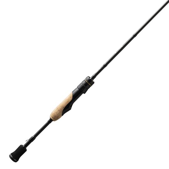 レジットデザイン　スクアド　SKS-ST64SUL　アジング　LEGIT DESIGN　