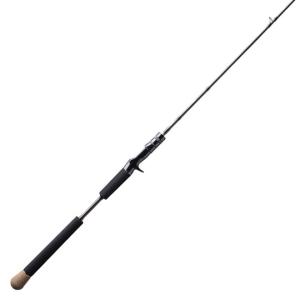 シマノ 【大型商品】シマノ/SHIMANO ゲームサーベルチューン