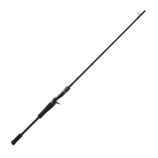 レジットデザイン　スクアド　SKC-610M　シーバス　