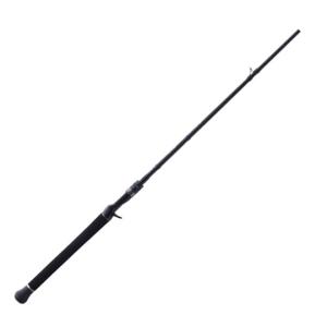 ダイワ （DAIWA） 17 エメラルダス MX 86ML • E ダイワ(Daiwa) エメラルダス MX 86ML SHORE 01474210