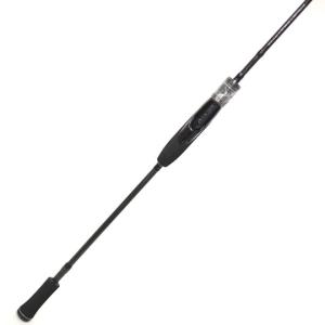 ○レジットデザイン SKUAD スクアド SKS-ST64SUL-AJING ボートアジング