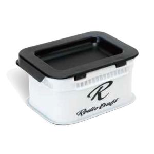 ロデオクラフト RCダストボックス DBW-RC