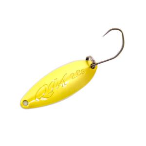 アイジェットリンク アイジェットソード 0.9g 1.4g ヒーローズカラー