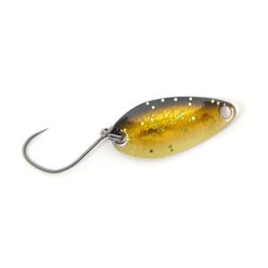 ジキル Jr 2021 福田カラー 限定シグネイチャーカラー 1.1g : 金太郎