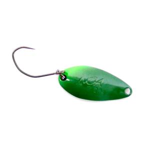 DRT × ワーキングクラスゼロ バリアルハンドル シグネイチャーカラー