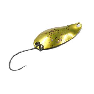 KHOR フレア0.7g フルセット＋α 全10色】コール フレア 0.7g KHOR : バックラッシュYahoo!店